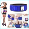 X5 Slim Süper Yağ Yakıcı Kızıl Ötesi Tüm Vücut Masaj Kemeri Belt