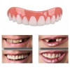 Perfect Smile Tak Kullan Takma Beyaz Diş