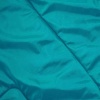 Kamp Uyku Tulumu Outdoor 190x72 Cm