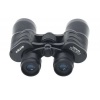 Nikula 100x100 Ergonomik Ayarlanabilir Kauçuk Kaplamalı Mavı Cam Mercekli Dürbün 56m/1000m