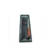 Crkt Deglon 1555 Fleto Bıçağı