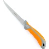 Crkt Deglon 1555 Fleto Bıçağı