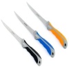 Crkt Deglon 1555 Fleto Bıçağı