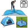 Otomatik Kurulumlu Kamp Çadırı 8 Kişilik (250x250)