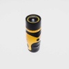 Nikula 30x30 Tek Gözlü Perma Focus Özellikli Otomatik Netleme El Dürbünü (sarı)