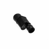 Baigish 10x40 Monocular Mükemmel Netlik Tek Gözlü Korsan Dürbün Orjinal Rus Malı