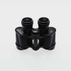 Baigish 8x30 Ergonomik Dizayn Geniş Görüntülü Profesyonel El Dürbünü Orjinal Rus Malı