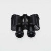 Baigish 8x30 Ergonomik Dizayn Geniş Görüntülü Profesyonel El Dürbünü Orjinal Rus Malı