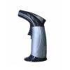 Rüzgara Dayanıklı Ayarlanabilir Torch Çakmak - Doldurulabilir Pürmüz Bs-203