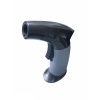 Rüzgara Dayanıklı Ayarlanabilir Torch Çakmak - Doldurulabilir Pürmüz Bs-203