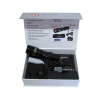 K-wt-012 Zoomlu Oto Pc Şarjlı El Feneri