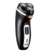 Rozia Professional Shaver Ht917 Üç Başlıklıtraş Makinesi