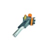 Starmax Turbo Torch Pürmüz Çakmak Ve Kartuş Set