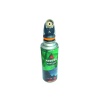 Starmax Turbo Torch Pürmüz Çakmak Ve Kartuş Set