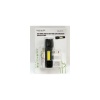 Gold Silver Gold Silver Gs-515 Usb İle Şarj Edilebilir Fener