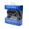Ps4 Oyun Kolu Joystick Kablosuz Wireless Gamepad Siyah Egonex