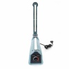 Fs-200 Metal Gövdeli Kullanımı Kolay Poşet Ağzı Kapama Yapıştırma Makinası (20cm)