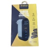 Mi Gold Akım Korumalı Tekli Priz - Akıllı Akım Dengeleme - 3xusb - Isıya Karşı Dayanıklı