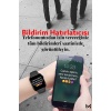 Akıllı Saat L800 Dokunmatik Ekran Bluetooth Ve Yan Ekran Tuşlu Çok Özellikli  (siyah)