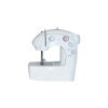 Sew Whiz Çift Kademeli Pratik Dikiş Makinası + 10 İpli Mezuralı Set Hediyeli