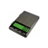 Mh-999 Pratik Dijital Hassas Mutfak Terazisi Hassas Tartı 3 Kg /0.1 Gr. Hassasiyet