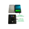 Mh-999 Pratik Dijital Hassas Mutfak Terazisi Hassas Tartı 3 Kg /0.1 Gr. Hassasiyet