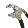 Açık Ağızlı 14 İn 1 Çok Fonksiyonlu Akıllı İngiliz Anahtar Universal Wrench
