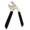Açık Ağızlı 14 İn 1 Çok Fonksiyonlu Akıllı İngiliz Anahtar Universal Wrench