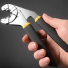 Açık Ağızlı 14 İn 1 Çok Fonksiyonlu Akıllı İngiliz Anahtar Universal Wrench