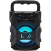 Taşınabilir Kablosuz Bluetooth Hoparlör Radyo/aux/sd Kart/usb Bellek Destekli Speaker