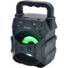 Taşınabilir Kablosuz Bluetooth Hoparlör Radyo/aux/sd Kart/usb Bellek Destekli Speaker