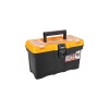 Super Bag Master Takım Çantası 13 İnc Asr-4027