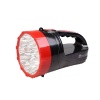 15 Ledli Işıldaklı Projektör El Feneri