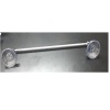 Vakumlu Krom Uzun Havluluk 47 Cm