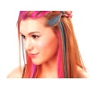 Temporary Saç Tebeşiri Hair Chalk (12 parça)