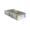 12V 10A Metal Kamera Güç Kaynağı Elektrik Adaptör