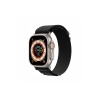 İos Android Uyumlu Bluetooth Aramalı Akıllı Saat Watch 8