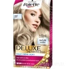 Palette Saç Boyası 12-2 Titan Sarı x 3 Adet