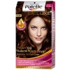 Palette Saç Boyası  3-65 Çikolata Kahve x 3 Adet
