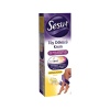 Sesu Tüy Dökücü Krem Normal Tüy 100 ML  x 2 Adet