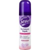 Sesu Tüy Dökücü Sprey Krem Hassas Ciltler 150 ML  x 2 Adet