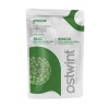 Ostwint Granul Ağda Azulen 250 gr  x 2 Adet