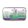 Vi-Vet Sir Ağda 500 ML Azulen  x 2 Adet