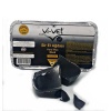 Vi-Vet Sir Ağda 500ML  Siyah x 3 Adet