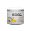 Bianna Saç Maskesi Keratin 500ml  x 2 Adet