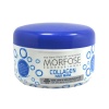 Morfose Saç Maskesi Collagen 500 ml x 4 Adet