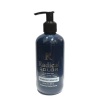 Radical Color Su Bazlı Saç Boyası 250 ml Okyanus  x 2 Adet