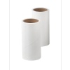 Tüy Toplama Rulosu Yedek Başlık 2li Set (5m+5m)