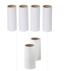 6 Lı Set Tüy Toplama Rulosu Yedek Başlık 30 Metre