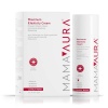 Mamaaura Lovely Mama Maximum Elasticity Cream 100 ml